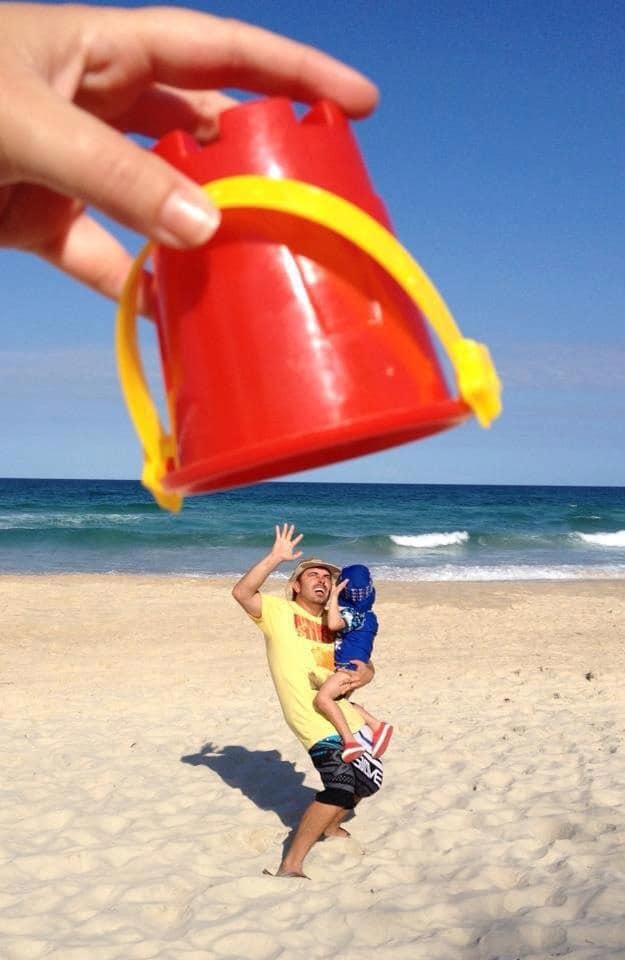 Funniest-Beach-Pictures-Ever