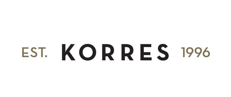 korres-logo-e1447353302464