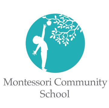 Montessori Community School