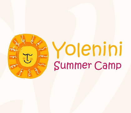 Yolenini Summer Camp