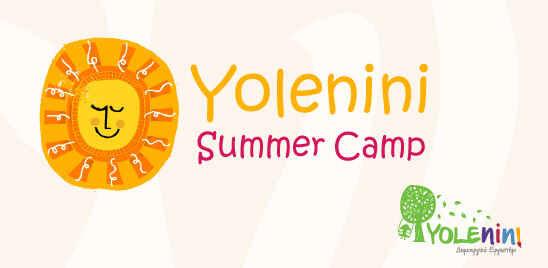 Yolenini Summer Camp