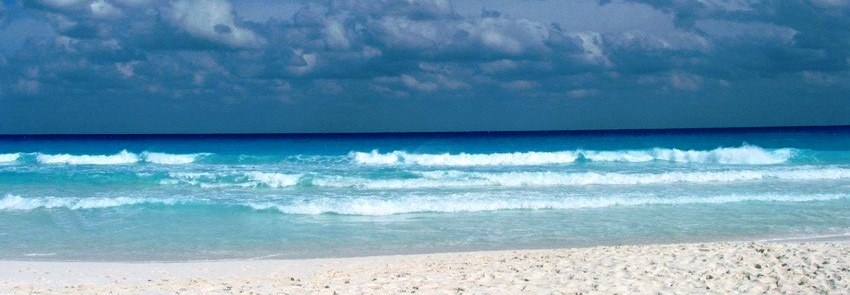 οι 10 ωραιότερες παραλίες