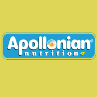 Apollonian Nutrition