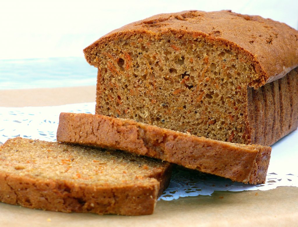 Spiced-Brown-Sugar-Carrot-Bread1