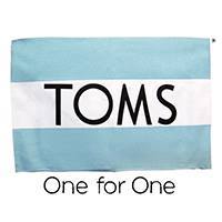 Toms Collection