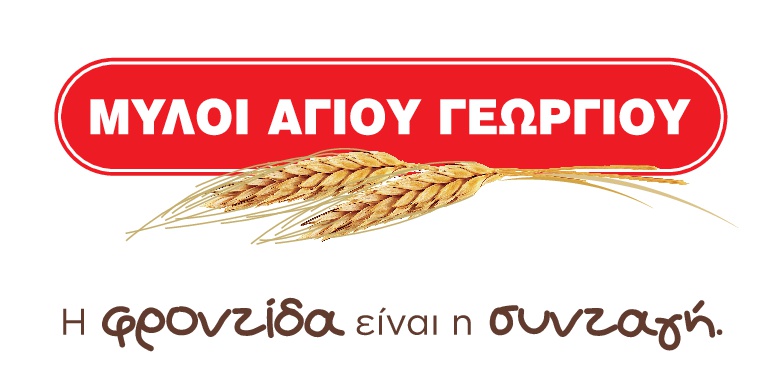 logo-myloi-ag-georgiou,-slogan-001