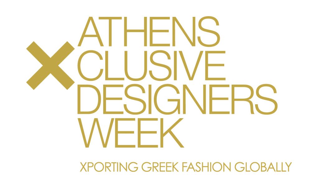 Αthens Xlusive Designers Week