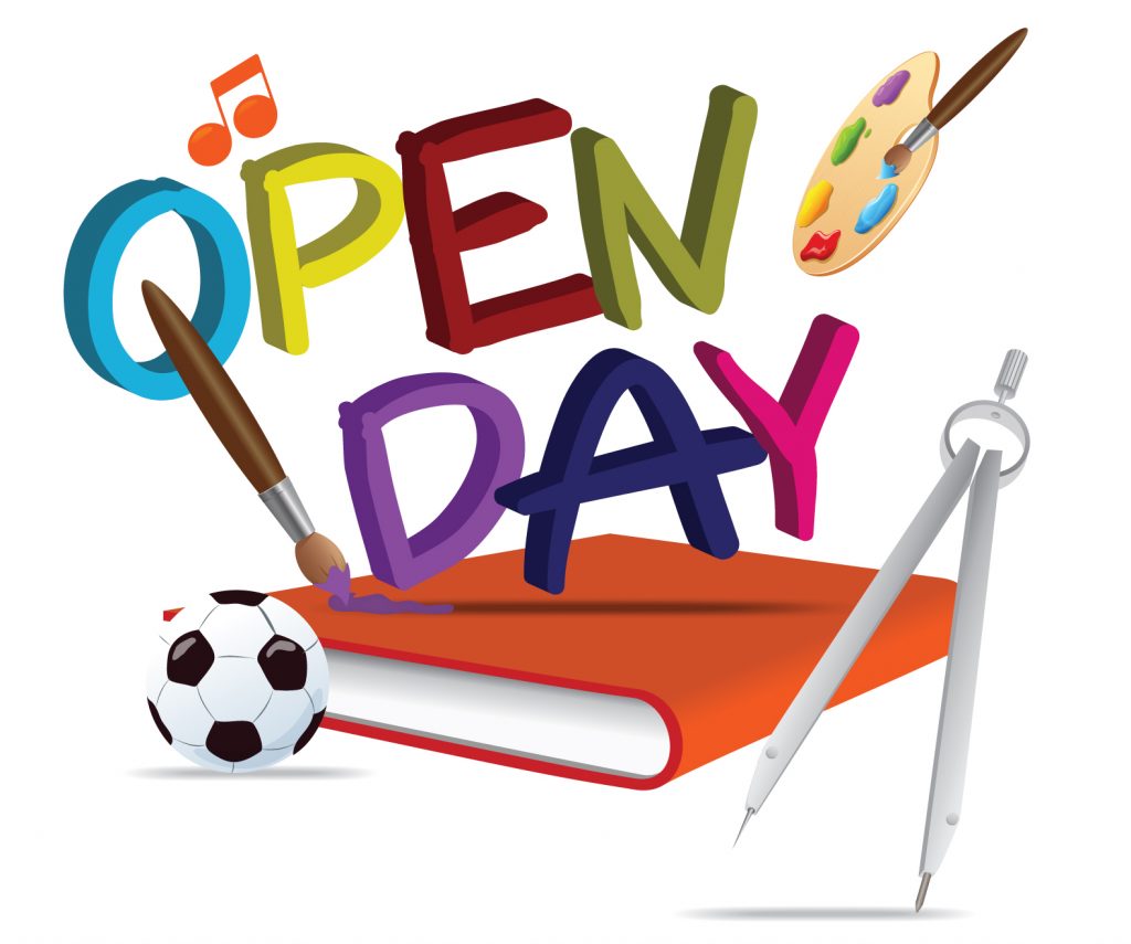 OpenDay_logo