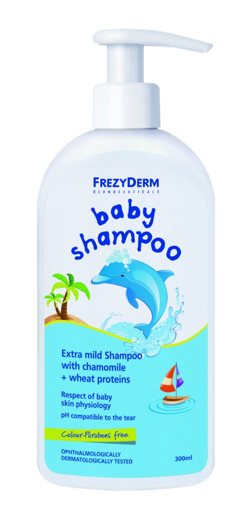 baby shampoo 300ml-merged