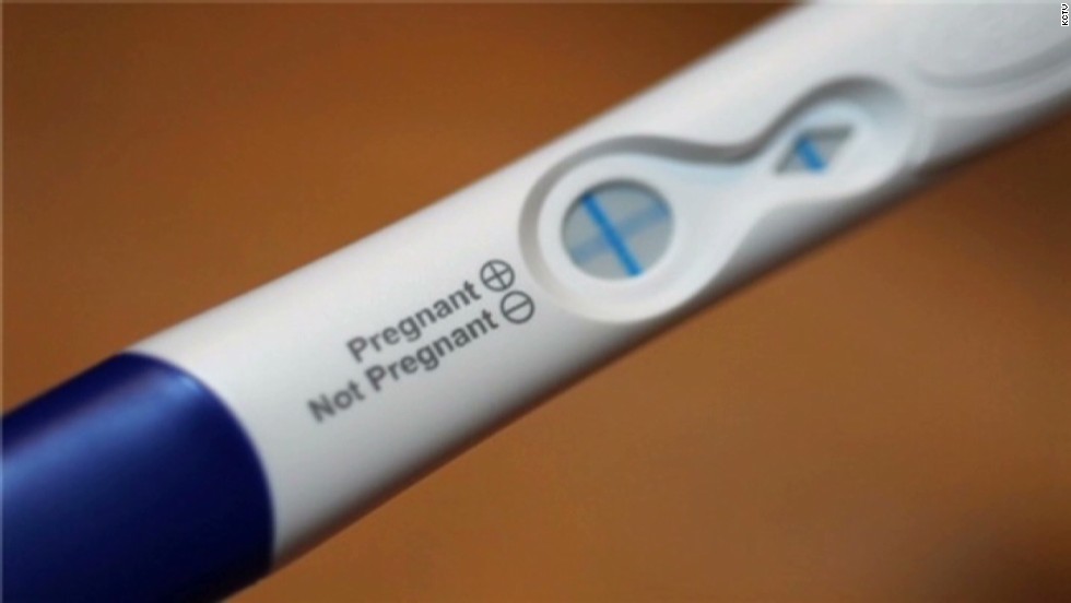 130904025408-dnt-ks-selling-pregnancy-tests-00005517-horizontal-large-gallery