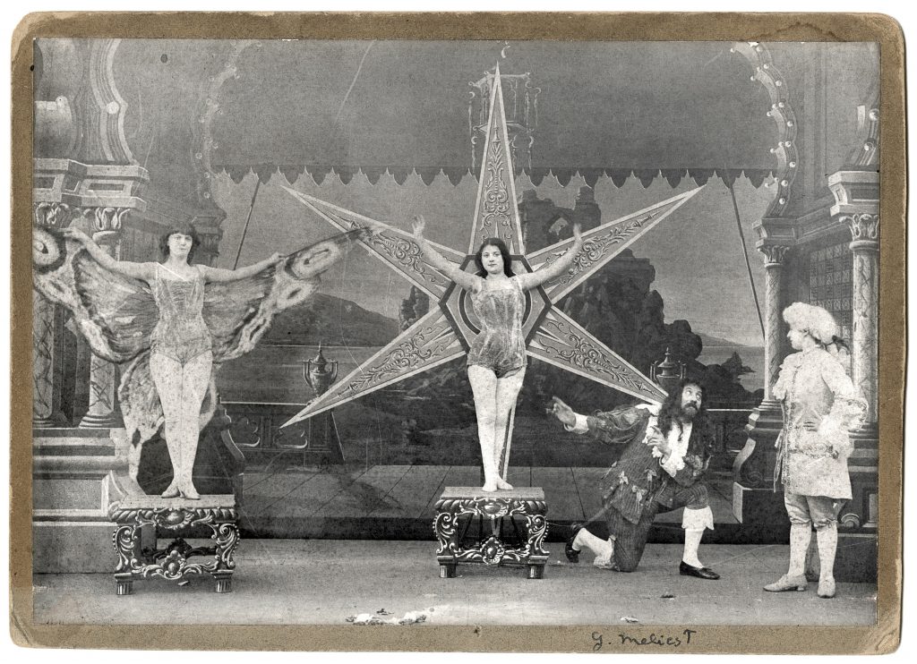 i-le-papillon-fantastique-i-la-mariposa-fantastica-1909-copy-la-cinematheque-francaise-foto-stephane-dabrowski