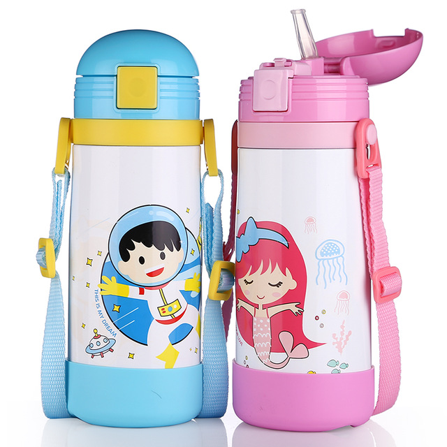 450ml-Baby-Cups-Kids-straw-cup-BPA-free-Portable-Bottle-Cartoon-infant-drinking-water-bottle-training.jpg_640x640