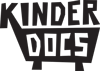 kinderdocs_logo[sm]