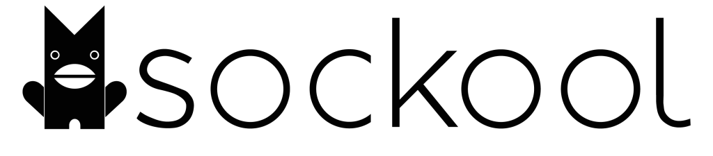 0 sockool logo