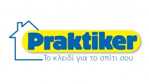 Praktiker_Logo-001