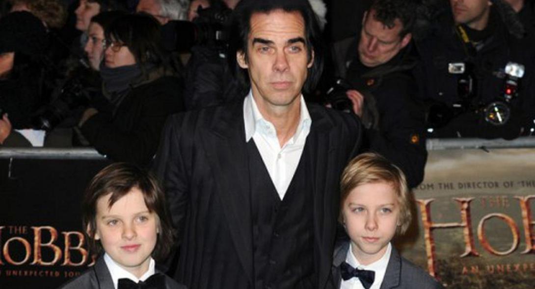 nick-cave-sons