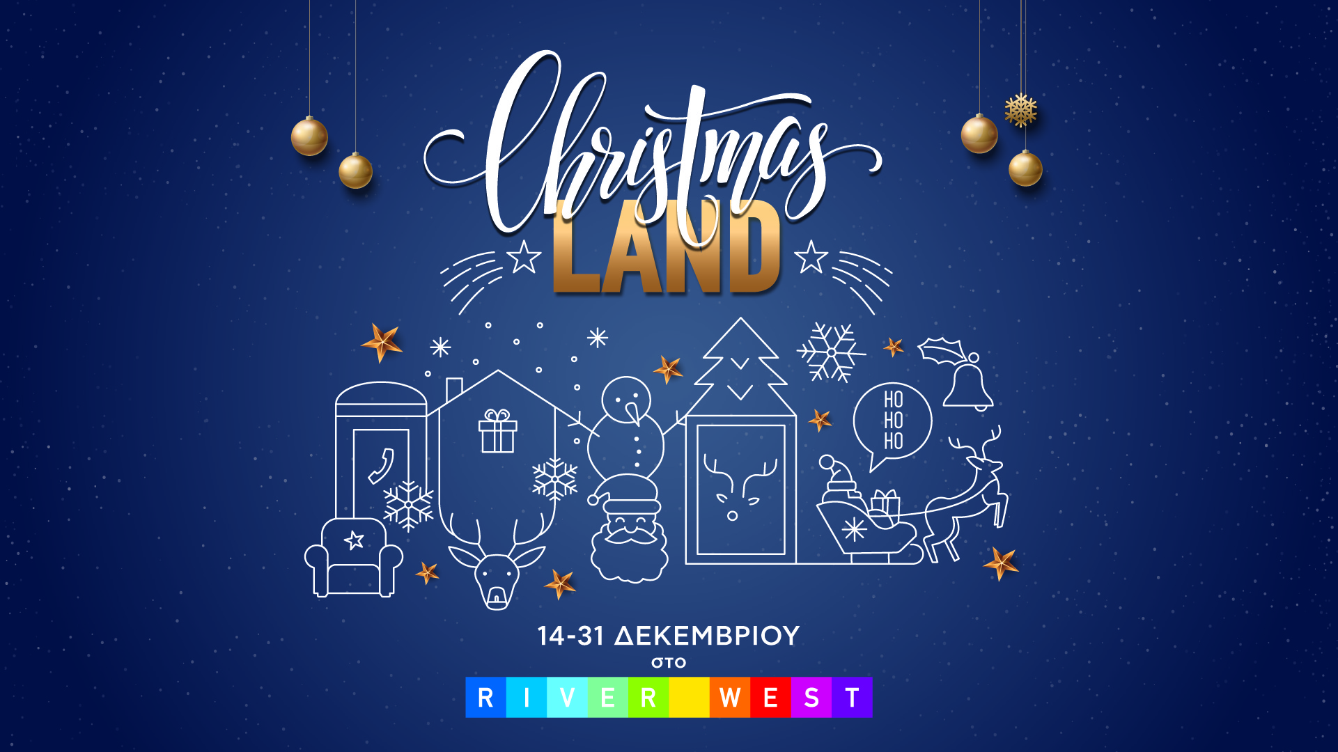 RW_CHRISTMAS LAND_Site Front page 1920x1080px