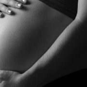 εξωσωματική γονιμοποίηση και επιπλοκές