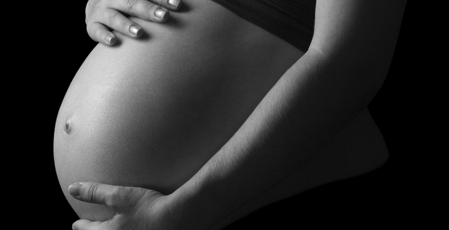 εξωσωματική γονιμοποίηση και επιπλοκές