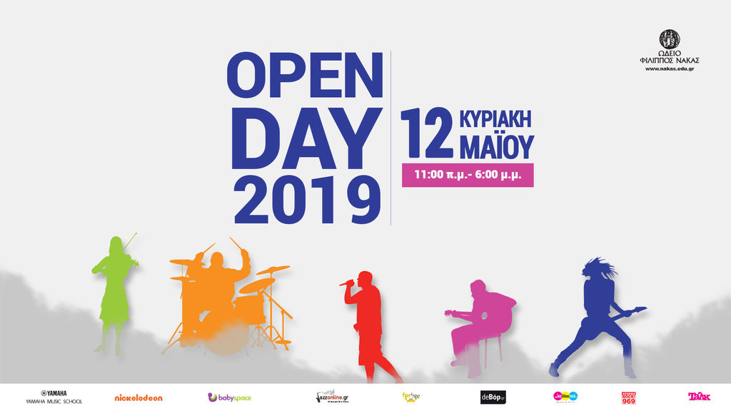 OPENDAY-event-(2)