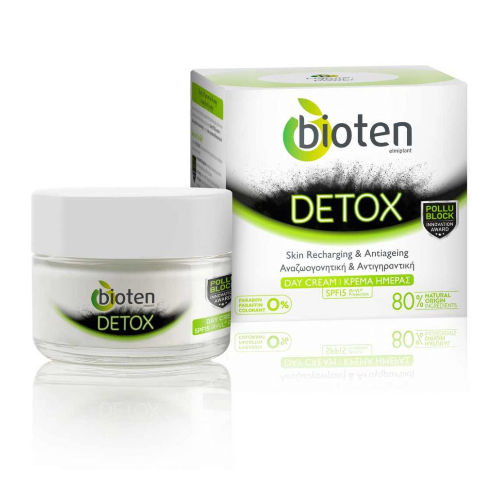 bioten-detox_day1_0