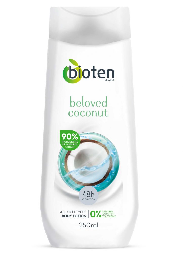 bioten_-_beloved-coconut-250ml1_0