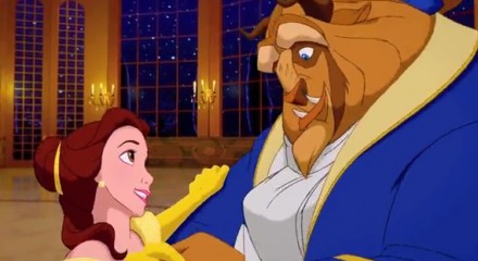 Beauty-and-the-Beast-3D-440x240