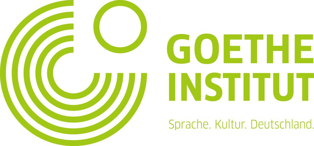 GI_Logo_inkl_Claim_horizontal_green_sRGB
