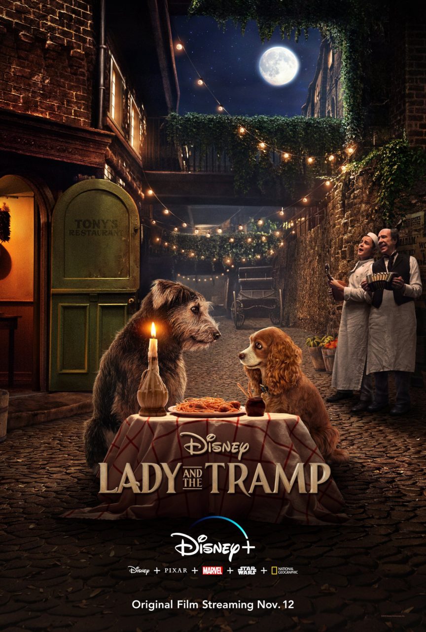 lady-and-the-tramp-poster