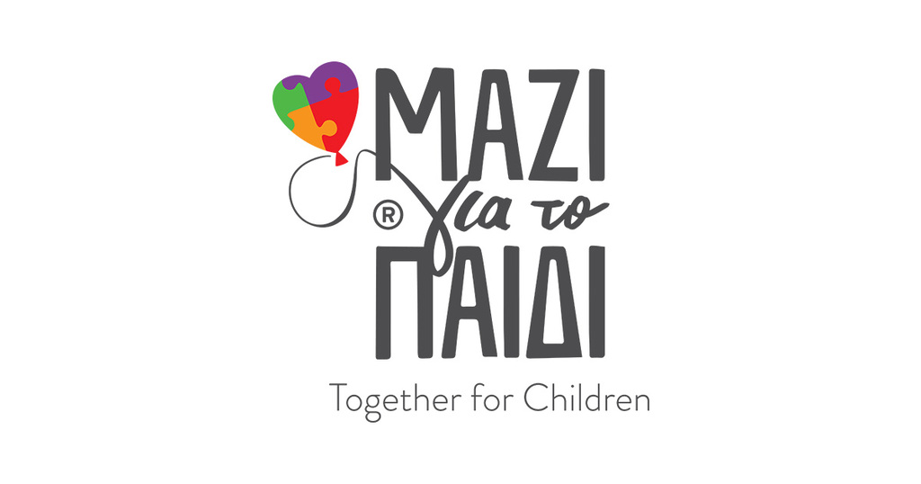 mazi_logo