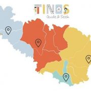 Tinos Guide & Seek