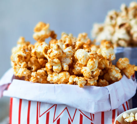 brown-sugar-and-cinnamon-popcorn