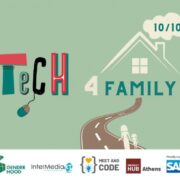 tech 4 family