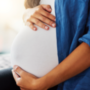 λοιμώξεις κατά τη διάρκεια της εγκυμοσύνης
