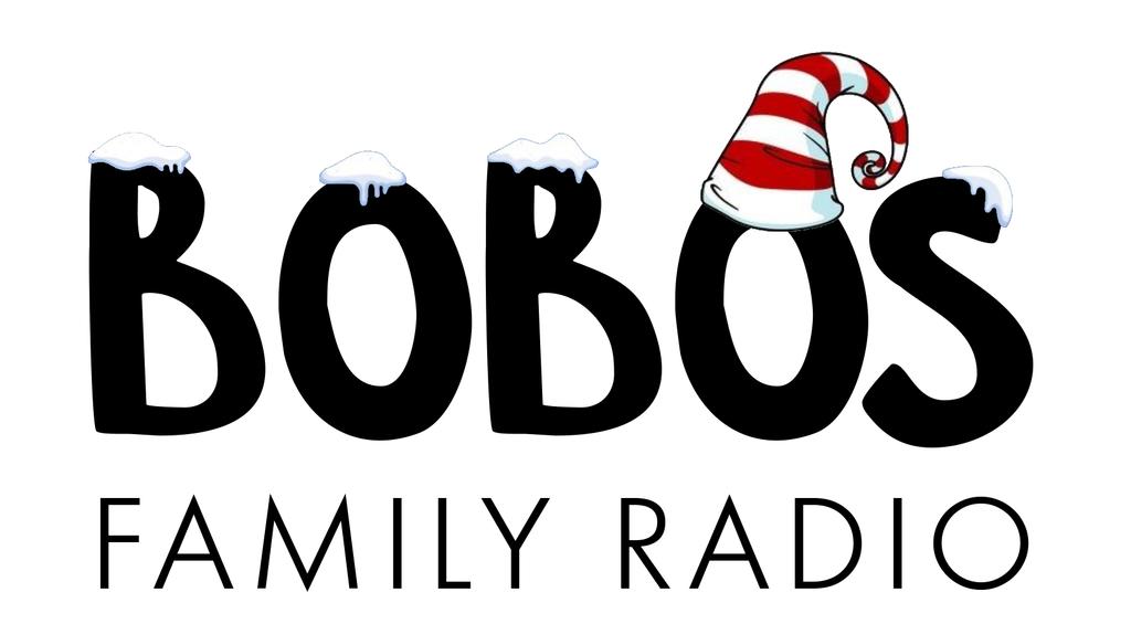 Bobos Family