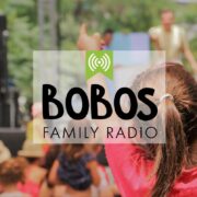 bobos family radio