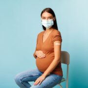 Εμβόλιο στην εγκυμοσύνη