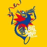Big Bang Festival 6