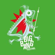 Big Bang Festival 7